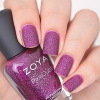 zoya nail polish and instagram gallery image 49 zoya nail polish and instagram gallery image 49