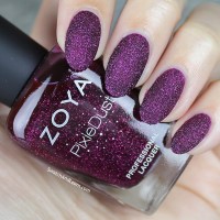 zoya nail polish and instagram gallery image 50 zoya nail polish and instagram gallery image 50