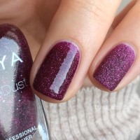 zoya nail polish and instagram gallery image 52 zoya nail polish and instagram gallery image 52