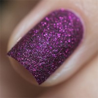 zoya nail polish and instagram gallery image 53 zoya nail polish and instagram gallery image 53