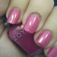 zoya nail polish and instagram gallery image 2 zoya nail polish and instagram gallery image 2