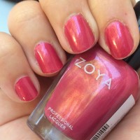 zoya nail polish and instagram gallery image 5 zoya nail polish and instagram gallery image 5