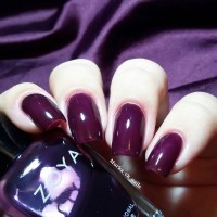 zoya nail polish and instagram gallery image 7 zoya nail polish and instagram gallery image 7
