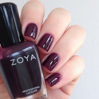 zoya nail polish and instagram gallery image 11 zoya nail polish and instagram gallery image 11