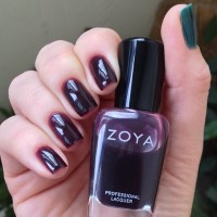zoya nail polish and instagram gallery image 12 zoya nail polish and instagram gallery image 12