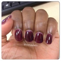 zoya nail polish and instagram gallery image 13 zoya nail polish and instagram gallery image 13