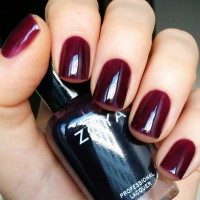 zoya nail polish and instagram gallery image 1 zoya nail polish and instagram gallery image 1
