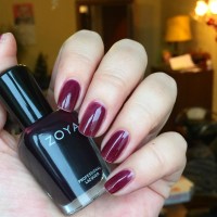 zoya nail polish and instagram gallery image 2 zoya nail polish and instagram gallery image 2