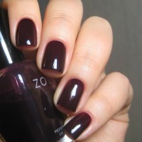 zoya nail polish and instagram gallery image 3 zoya nail polish and instagram gallery image 3