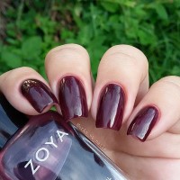 zoya nail polish and instagram gallery image 5 zoya nail polish and instagram gallery image 5
