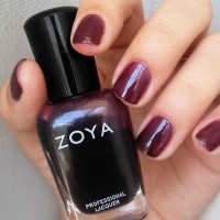 zoya nail polish and instagram gallery image 4 zoya nail polish and instagram gallery image 4