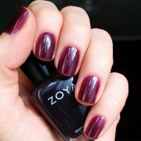 zoya nail polish and instagram gallery image 9 zoya nail polish and instagram gallery image 9
