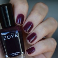 zoya nail polish and instagram gallery image 8 zoya nail polish and instagram gallery image 8