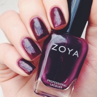 zoya nail polish and instagram gallery image 10 zoya nail polish and instagram gallery image 10