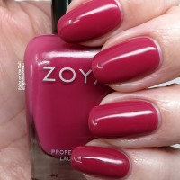 zoya nail polish and instagram gallery image 37 zoya nail polish and instagram gallery image 37