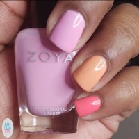 zoya nail polish and instagram gallery image 8