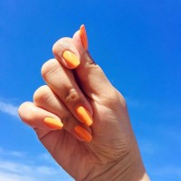 zoya nail polish and instagram gallery image 8 zoya nail polish and instagram gallery image 8