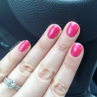 zoya nail polish and instagram gallery image 18 zoya nail polish and instagram gallery image 18