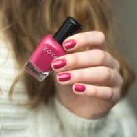 zoya nail polish and instagram gallery image 38 zoya nail polish and instagram gallery image 38