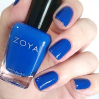 zoya nail polish and instagram gallery image 5 zoya nail polish and instagram gallery image 5