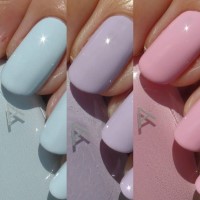 zoya nail polish and instagram gallery image 22