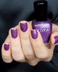 zoya nail polish and instagram gallery image 39