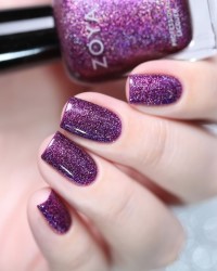 zoya nail polish and instagram gallery image 38 zoya nail polish and instagram gallery image 38
