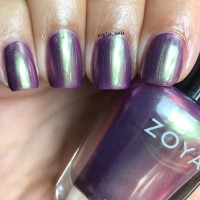 zoya nail polish and instagram gallery image 17 zoya nail polish and instagram gallery image 17