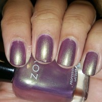 zoya nail polish and instagram gallery image 25