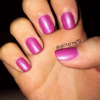 zoya nail polish and instagram gallery image 11