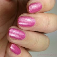 zoya nail polish and instagram gallery image 6 zoya nail polish and instagram gallery image 6