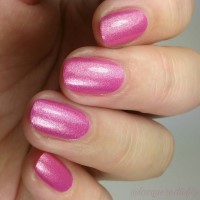 zoya nail polish and instagram gallery image 6