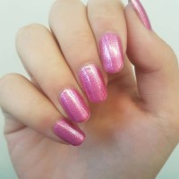 zoya nail polish and instagram gallery image 7