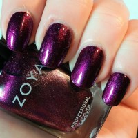 zoya nail polish and instagram gallery image 6 zoya nail polish and instagram gallery image 6