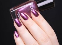 zoya nail polish and instagram gallery image 4