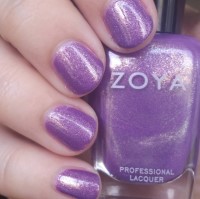 zoya nail polish and instagram gallery image 9 zoya nail polish and instagram gallery image 9