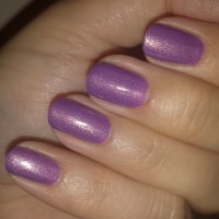 zoya nail polish and instagram gallery image 11