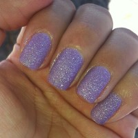 zoya nail polish and instagram gallery image 52