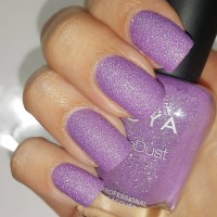 zoya nail polish and instagram gallery image 17