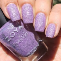 zoya nail polish and instagram gallery image 20