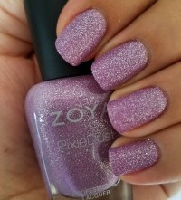 zoya nail polish and instagram gallery image 32