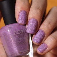 zoya nail polish and instagram gallery image 35