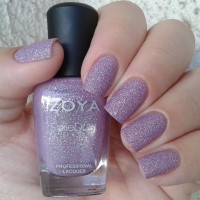 zoya nail polish and instagram gallery image 40