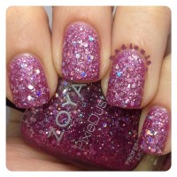 zoya nail polish and instagram gallery image 24