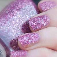 zoya nail polish and instagram gallery image 9