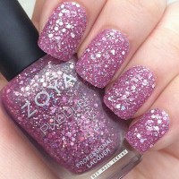 zoya nail polish and instagram gallery image 18