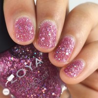 zoya nail polish and instagram gallery image 21