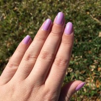 zoya nail polish and instagram gallery image 39