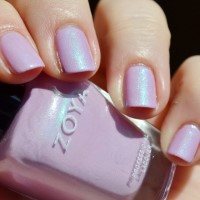 zoya nail polish and instagram gallery image 23 zoya nail polish and instagram gallery image 23
