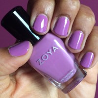 zoya nail polish and instagram gallery image 19